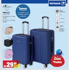 Aktuelles Trolley Angebot bei E center in Stuttgart ab 29,99 €