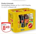 GLOBUS Koblenz Prospekt mit  im Angebot für 8,49 €