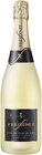 Sekt im Angebot bei REWE in Bielefeld Sekt Angebote von Freixenet bei REWE Bielefeld für 3,99 €