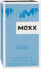 MAN von MeXX im aktuellen V-Markt Prospekt für 7,99 €