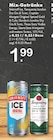 Aktuelles Ice Angebot bei TOP Getränke in Mönchengladbach ab 1,99 €