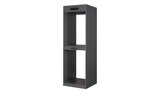 Waschmaschinenschrank Wasch Raum im Höffner Prospekt Waschmaschinenschrank Wasch Raum von im aktuellen Höffner Prospekt für 269,00 €