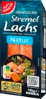 Aktuelle Lachs Angebote bei Marktkauf in Hamburg Aktuelles Stremellachs Angebot bei Marktkauf in Hamburg ab 3,29 €