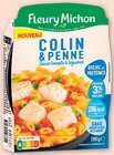 U Express Crozon - Promo Plats cuisines Promo Plats cuisines à 2,27 € dans le catalogue U Express à Crozon