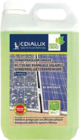 Solaranlagen- / Photovoltaikanlagen Reiniger „Enzimo“ von Edialux für 25,00 € bei Globus-Baumarkt im Angebot Solaranlagen- / Photovoltaikanlagen Reiniger „Enzimo“ von Edialux im aktuellen Globus-Baumarkt Prospekt