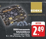 Angebot im EDEKA Marktheidenfeld Prospekt EDEKA Marktheidenfeld Prospekt mit  im Angebot für 2,49 €