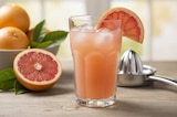 Saft-Grapefruit im Marktkauf Prospekt Saft-Grapefruit im aktuellen Marktkauf Prospekt für 0,83 €
