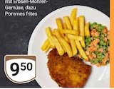 GLOBUS Rüsselsheim Prospekt mit  im Angebot für 9,50 €
