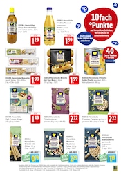 Saft im EDEKA Prospekt in Sindelfingen Aktueller EDEKA Prospekt mit Saft, "Aktuelle Angebote", Seite 19