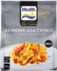 á la Carte Fertiggerichte im Angebot bei Netto Marken-Discount in Bocholt á la Carte Fertiggerichte Angebote von Frosta bei Netto Marken-Discount Bocholt für 3,99 €