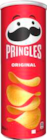 Stapelchips im EDEKA Prospekt Stapelchips von Pringles im aktuellen EDEKA Prospekt für 1,39 €