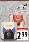 Coffee Balls bei EDEKA im Krefeld Prospekt für 2,99 €