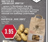 KARTOFFELN im Angebot bei E center in Gelsenkirchen KARTOFFELN Angebote bei E center Gelsenkirchen für 3,95 €