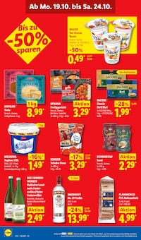 Wodka im aktuellen Lidl Prospekt (Leipzig) Wodka im Lidl Prospekt "LIDL LOHNT SICH" mit 71 Seiten (Leipzig)