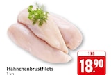 EDEKA Bietigheim-Bissingen Prospekt mit  im Angebot für 18,90 €