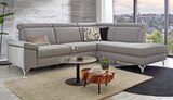 Aktuelles Ecksofa Angebot bei Möbel Martin in Ludwigshafen (Rhein) ab 1.799,00 €