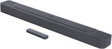 Kompakte All-in-one Soundbar BAR 300 im Angebot bei expert in Dinslaken Kompakte All-in-one Soundbar BAR 300 Angebote von JBL bei expert Dinslaken für 199,00 €