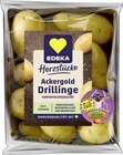 Aktuelles Drillinge Angebot bei E center in Heidelberg ab 1,99 €