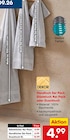 Gästetücher 4er Pack im Angebot bei Netto Marken-Discount in Grevenbroich Gästetücher 4er Pack Angebote von Dekor bei Netto Marken-Discount Grevenbroich für 4,99 €
