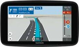 Navigationsgerät  Go Classic 6 zweite Generation Angebote von tomtom bei expert Bamberg für 129,00 €