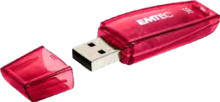 CLÉ USB 16GO à Bureau Vallée dans Dammarie-les-Lys CLÉ USB 16GO à Bureau Vallée dans Dammarie-les-Lys