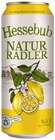 Natur Radler oder Landbier im Angebot bei REWE in Flörsheim Natur Radler oder Landbier Angebote von Hessebub bei REWE Flörsheim für 0,69 €