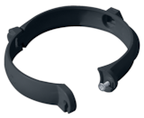 Brico Dépôt Dormelles - Promo Collier de fixation Promo Collier de fixation à 9,09 € dans le catalogue Brico Dépôt à Dormelles