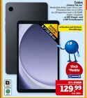 Galaxy Tab A9 Angebote von Samsung bei Marktkauf Schweinfurt für 129,99 €