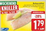 Angebot im E center Leverkusen Prospekt E center Leverkusen Prospekt mit im Angebot für 1,79 €