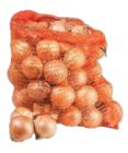Speisezwiebeln oder Speisekartoffeln bei EDEKA im Witzwort Prospekt für 2,22 €