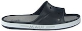 Aktuelle Schuhe Angebote bei Penny in Siegen (Universitätsstadt) Aktuelles Pantolette in Sneakeroptik Angebot bei Penny in Siegen (Universitätsstadt) ab 7,99 €