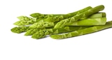 Grüner Spargel von Marktliebe im aktuellen Penny Prospekt
