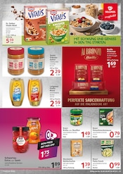 Aktueller Selgros Prospekt mit Barilla, "cash & carry", Seite 13