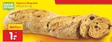 Peperoni Baguette im Angebot bei Netto Marken-Discount in Pforzheim Peperoni Baguette Angebote von BACKSTUBE bei Netto Marken-Discount Pforzheim für 1,00 €