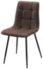 STUHL „NINO“ im Angebot bei mömax in Regensburg STUHL „NINO“ Angebote bei mömax Regensburg für 29,90 €