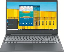 IdeaPad S145 Notebook bei Media-Markt in Dreieich IdeaPad S145 Notebook im Angebot bei Media-Markt Dreieich für 499,00 €