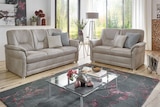 POLSTER-PROGRAMM 3-Sitzer Angebote von planform bei Sconto SB Schwerin für 399,00 €