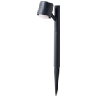 Promo 2 + 1 offert(s) sur une sélection d'éclairages solaires ECLOZ à  dans le catalogue Jardiland à Yquelon