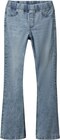 Jegging enfant - esmara en promo chez Lidl Jegging enfant - esmara dans le catalogue Lidl