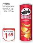 Original bei GLOBUS im Prospekt "" für 1,69 €