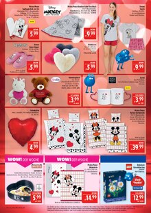 Luftballons im Marktkauf Prospekt "AUSWAHL RIESIG, PREISE NIEDRIG" mit 44 Seiten (Fürth)