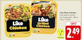 Angebot im EDEKA Aach Prospekt EDEKA Aach Prospekt mit im Angebot für 2,49 €