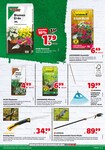 Blumenerde Blumenerde