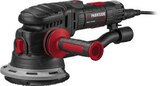 PERFORMANCE Exzenterschleifer von PARKSIDE für 49,99 € bei Lidl im Angebot PERFORMANCE Exzenterschleifer von PARKSIDE im aktuellen Lidl Prospekt