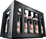 Aktuelles Pils Angebot bei Netto Marken-Discount in Albstadt ab 6,99 €