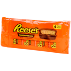 Reese's Peanut Butter Cups à Action dans Mesnières-en-Bray