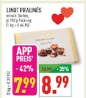 Marktkauf Voerde (Niederrhein) Prospekt mit  im Angebot für 7,99 €