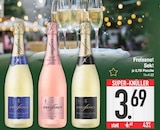 Sekt Angebote von Freixenet bei EDEKA Straubing für 3,69 €