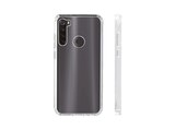 Safe & Steady, Backcover, Xiaomi, Redmi Note 8T, Transparent im MediaMarkt Saturn Prospekt Safe & Steady, Backcover, Xiaomi, Redmi Note 8T, Transparent von VIVANCO im aktuellen MediaMarkt Saturn Prospekt für 10,12 €