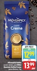 Angebot im EDEKA Reutlingen Prospekt EDEKA Reutlingen Prospekt mit im Angebot für 12,99 €